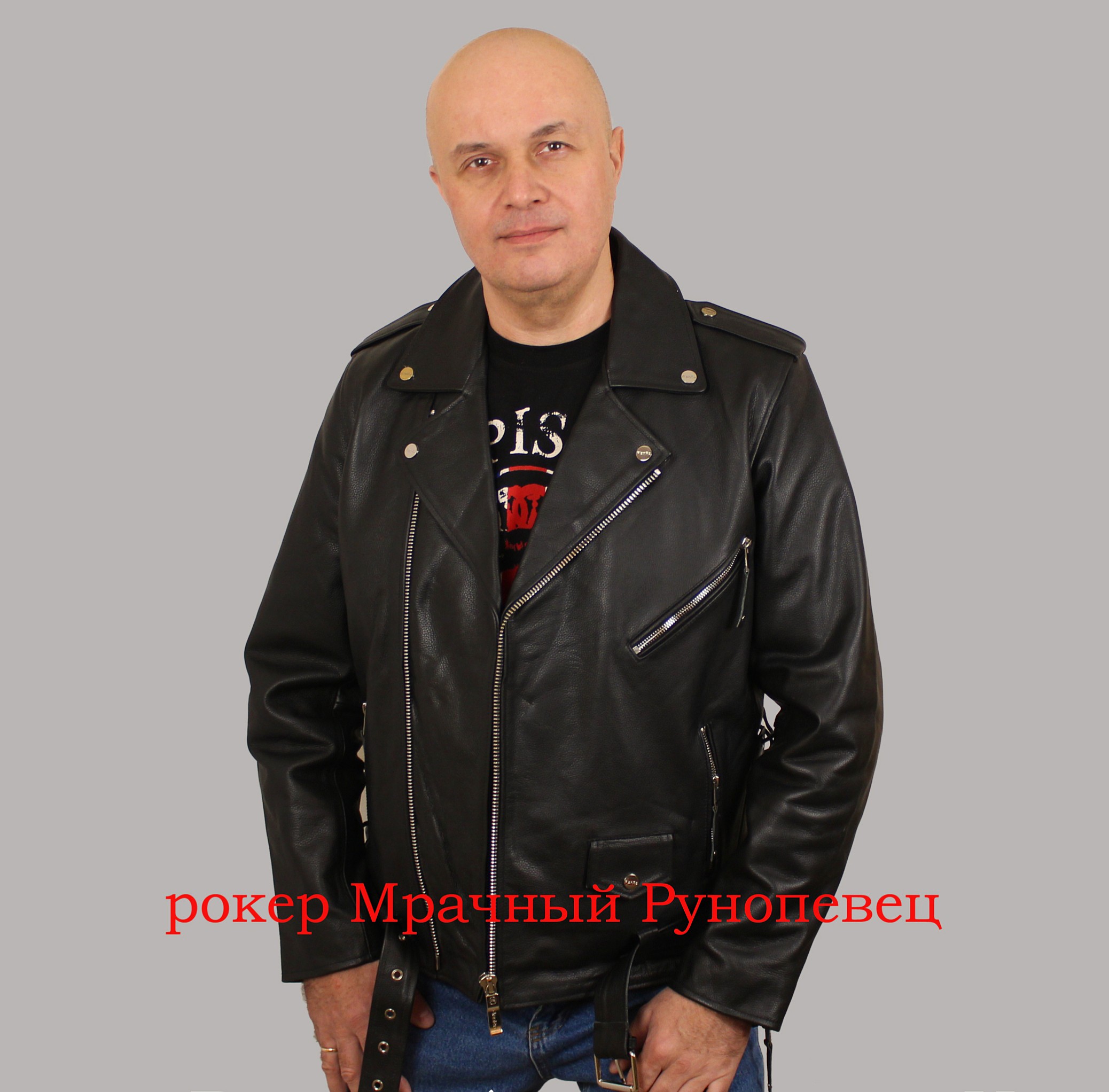 ����� �������� 9