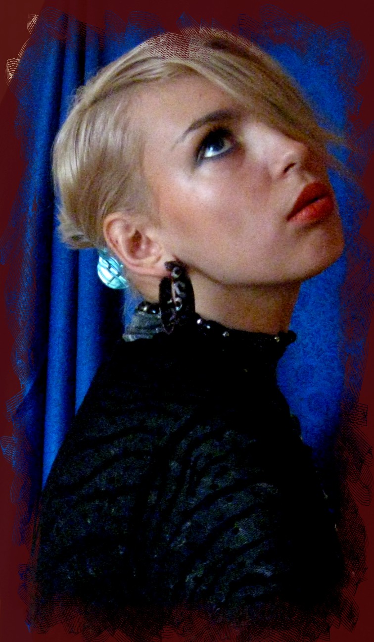 ���� ��������