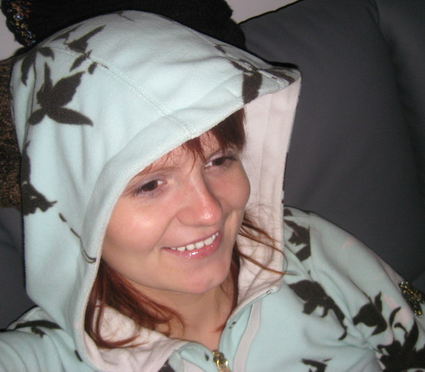 ����� ��������������