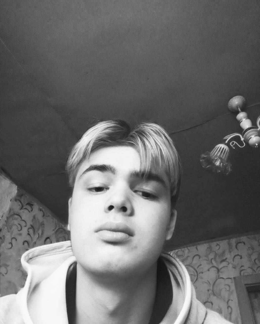 ����� �������� 1