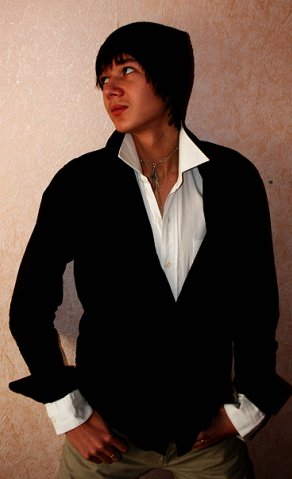 ����� �����