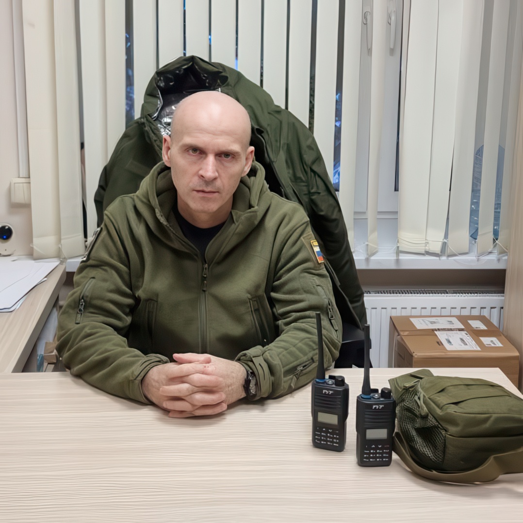 ������ ����� ���������