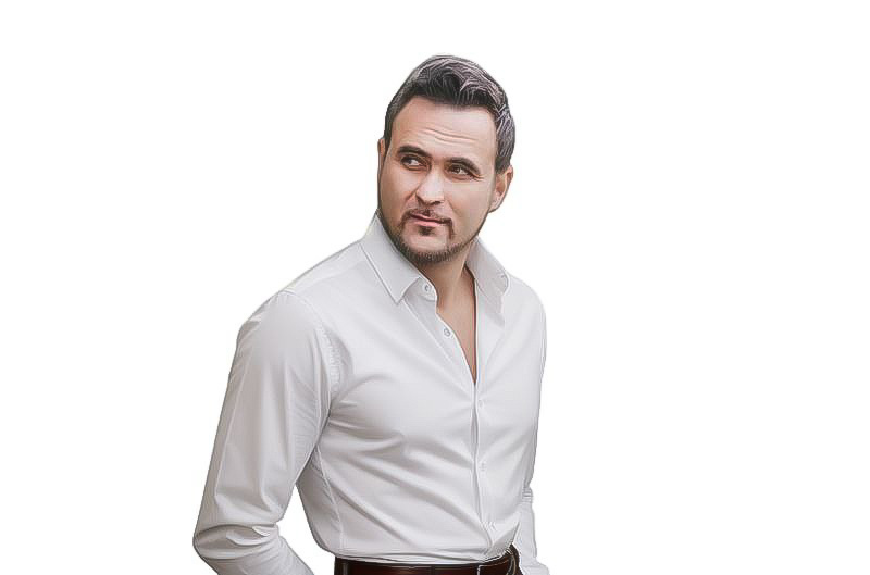 �������� ����� ������������