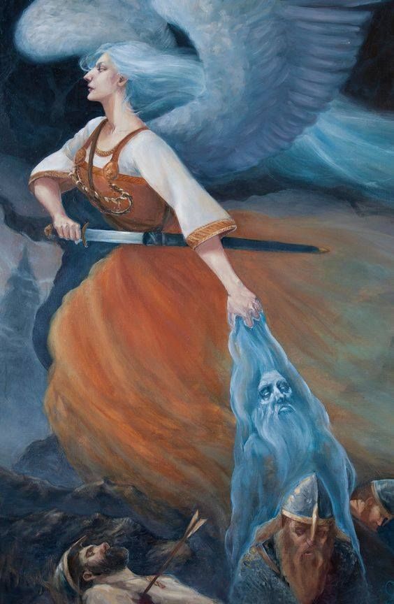 Роман Молчанович