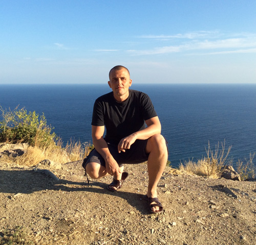 ������� �����