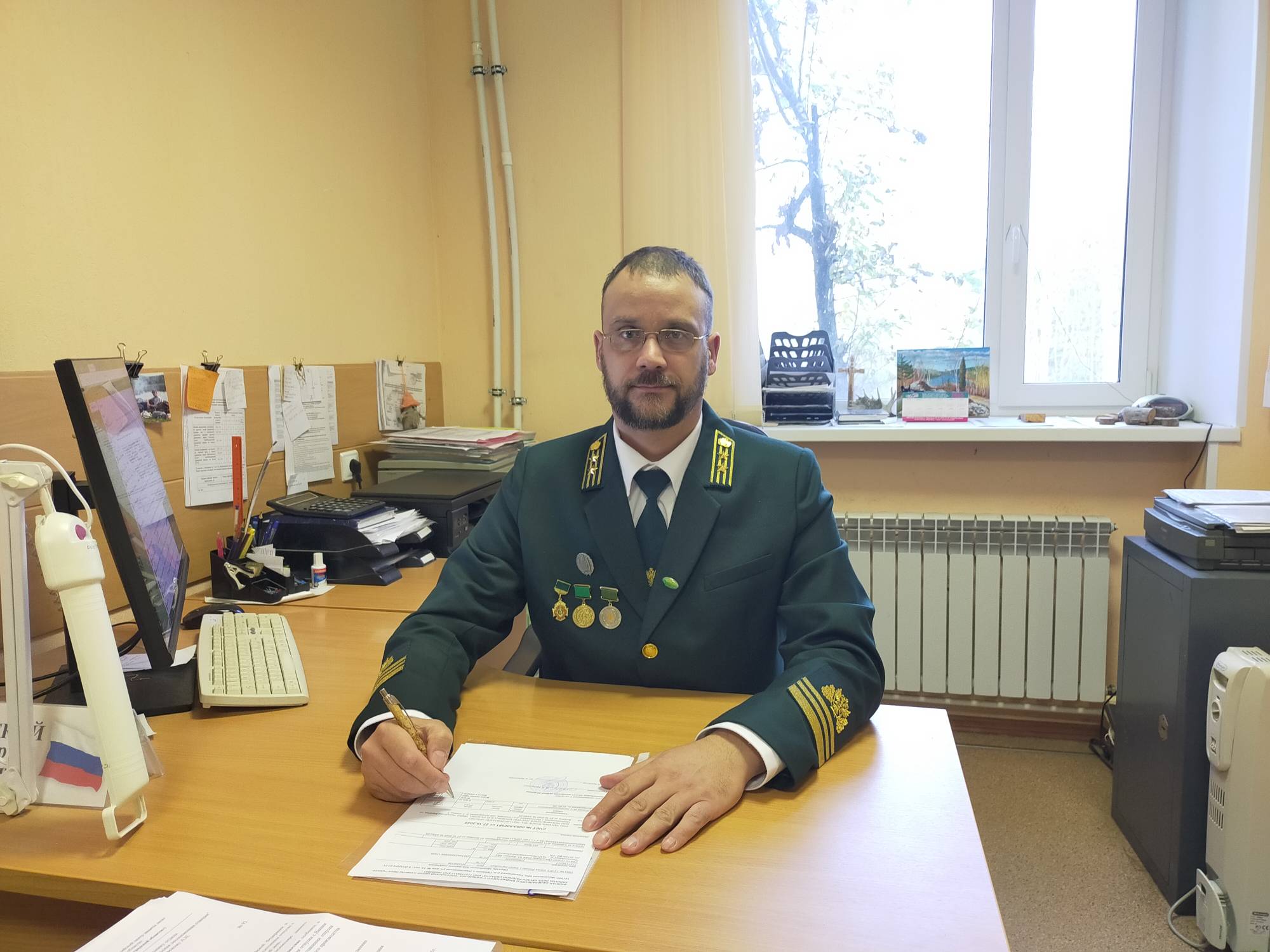 ��������� ����������� 3