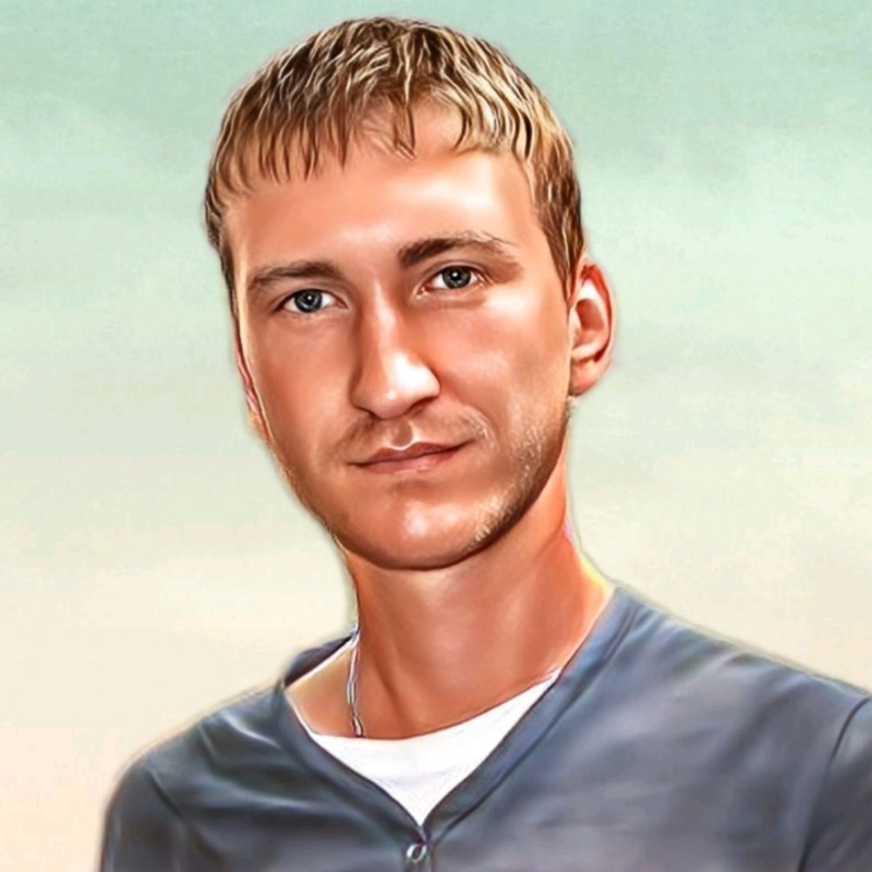 ����� �������