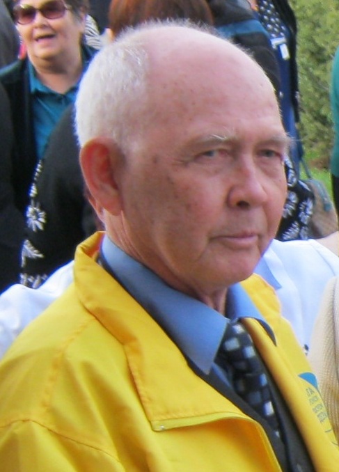 �������� ���������