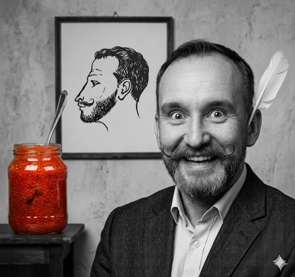 ����� �������