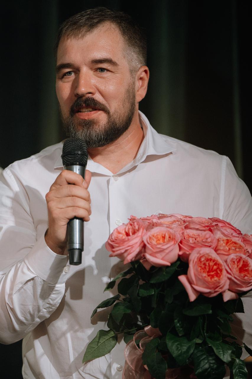 ����� ����� ���������