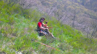 ����� ��������