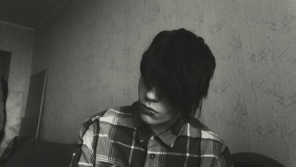 ������ �����