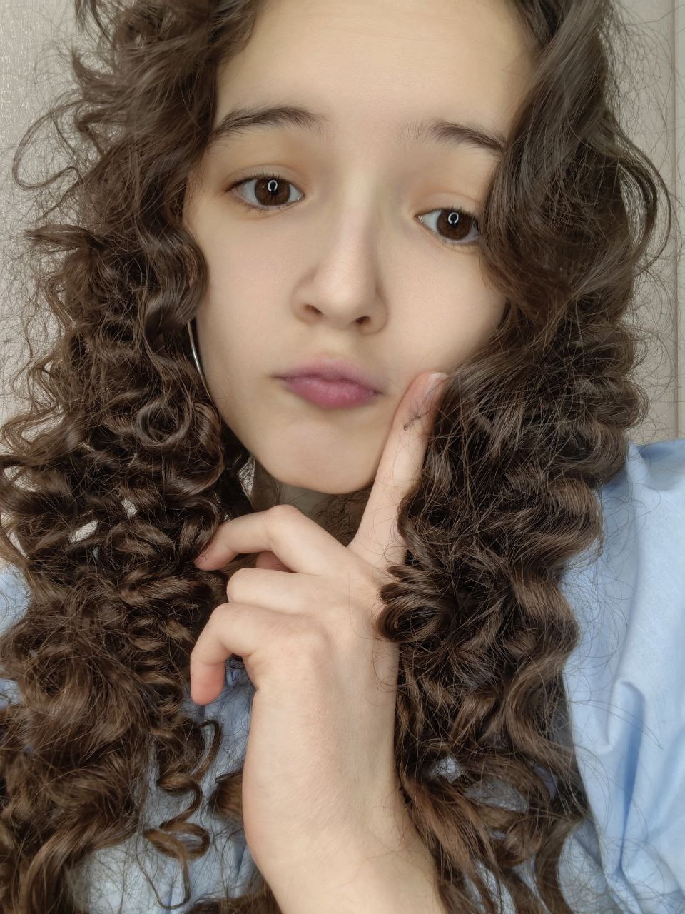 Наиля Умарова