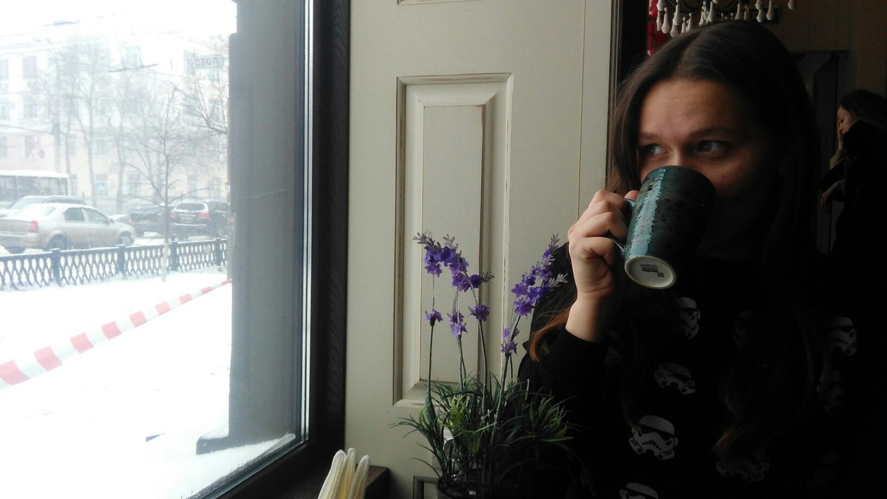 ����� �������