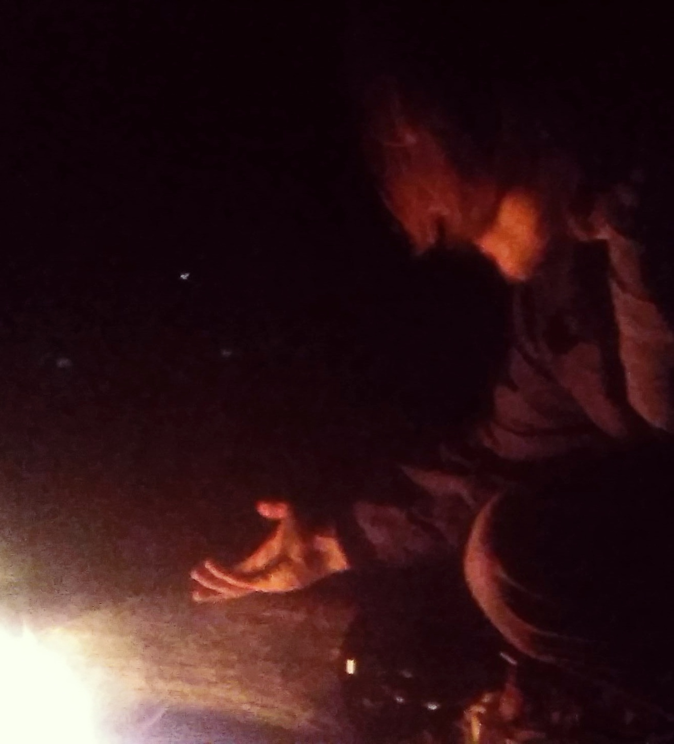 Ялив Итагьен