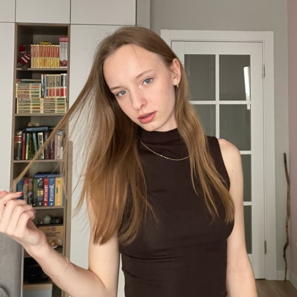 ����� �������