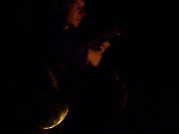 ���� ��������