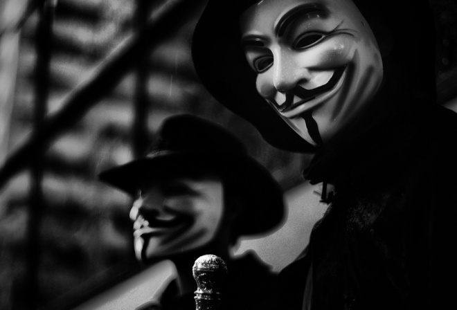 Ты Или Ты Или Ты