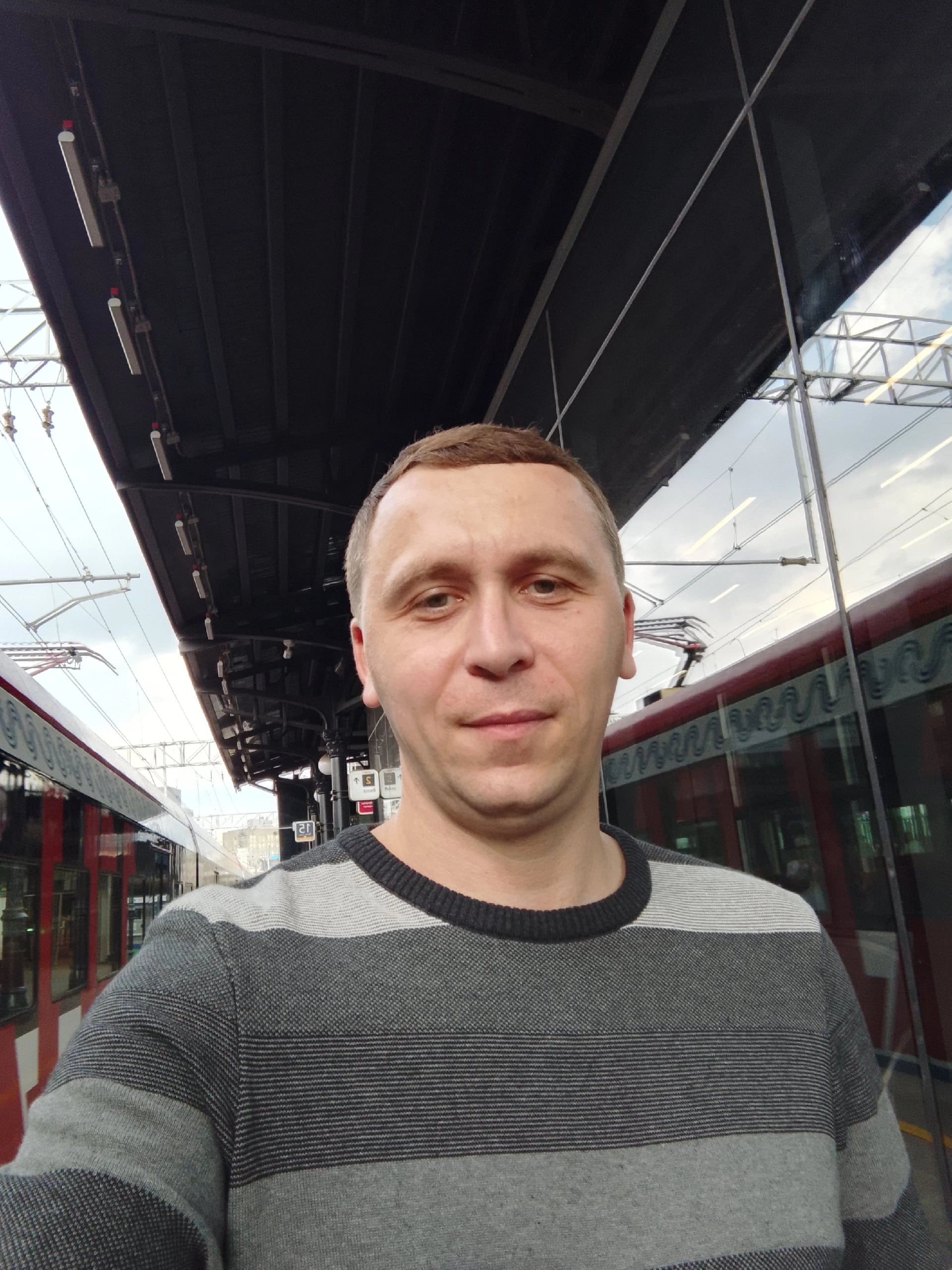 ����� ��������������