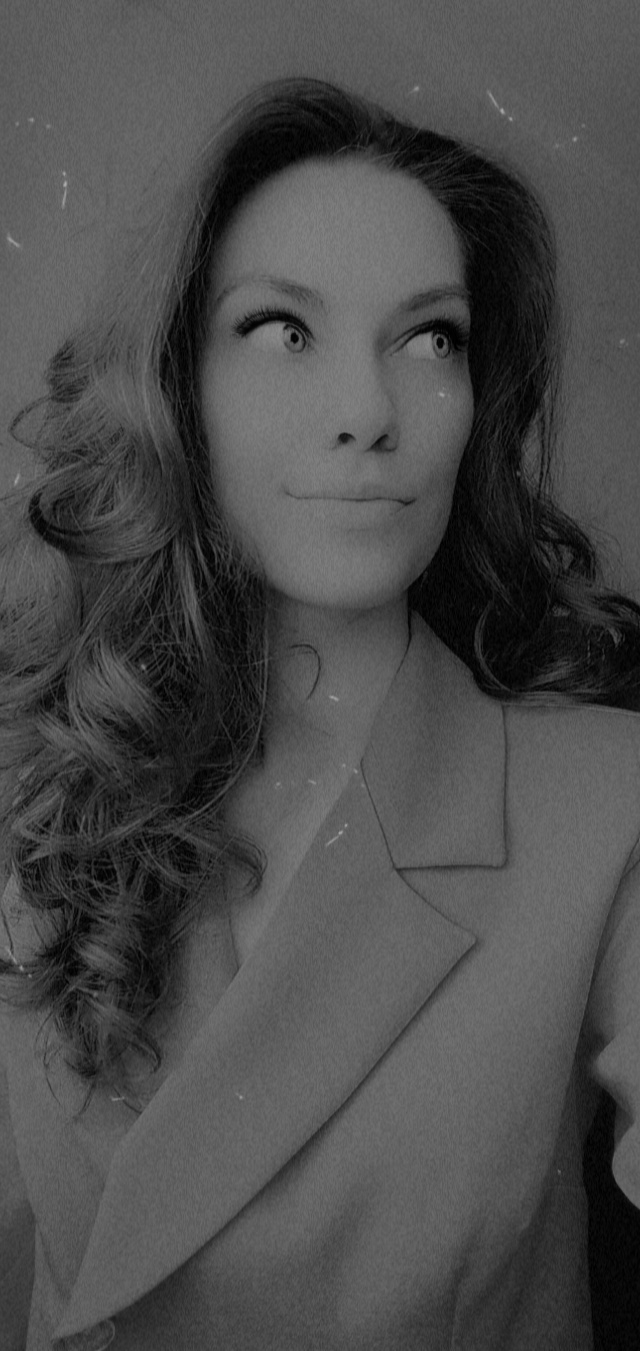 ������ �������