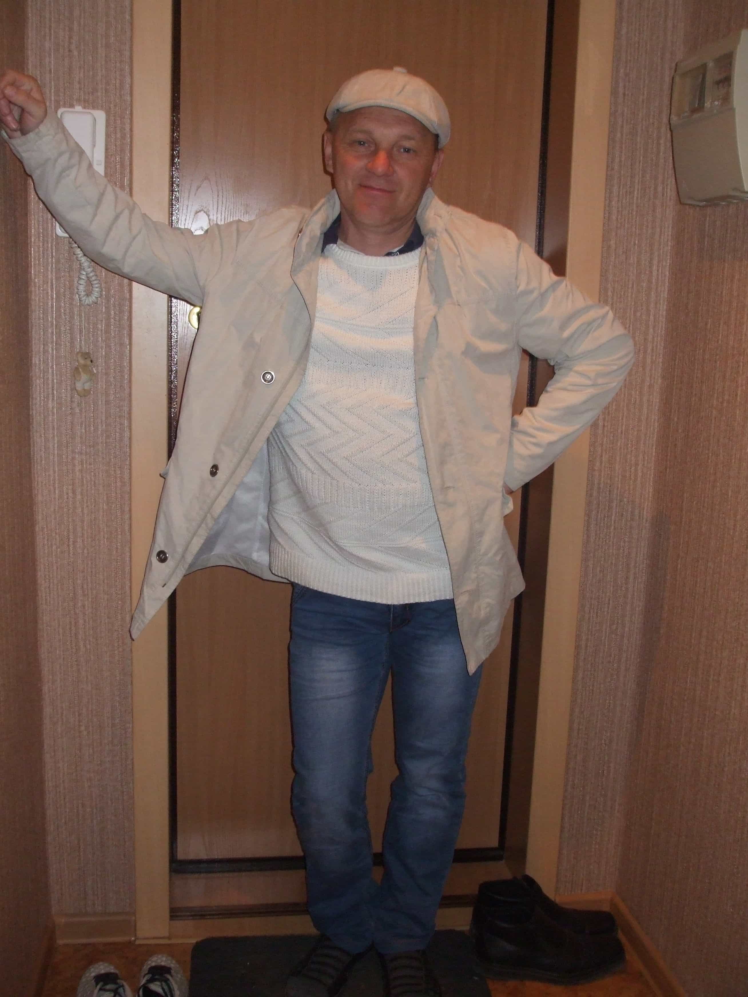 ����� ���