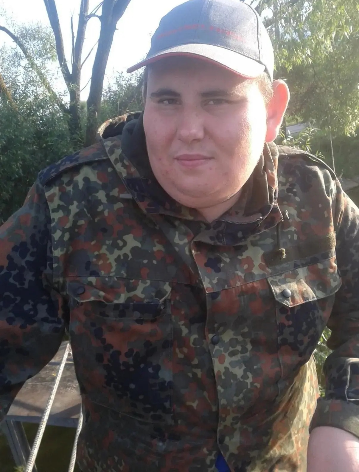 ������� ������� ����������