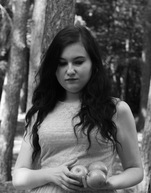 ���� ����