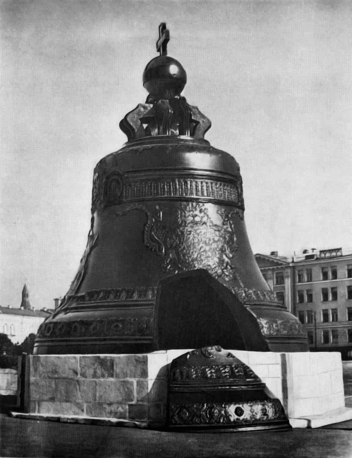 Алексей Рубинкрет