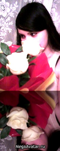 Руиза Ниязова