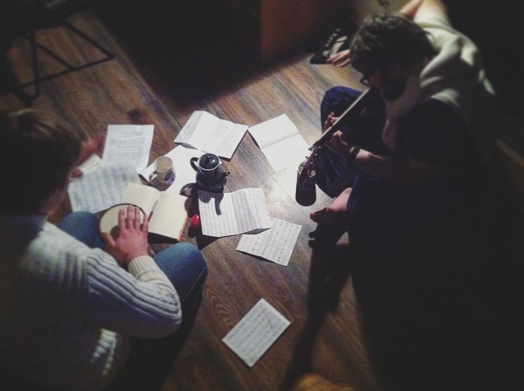 ������� ������