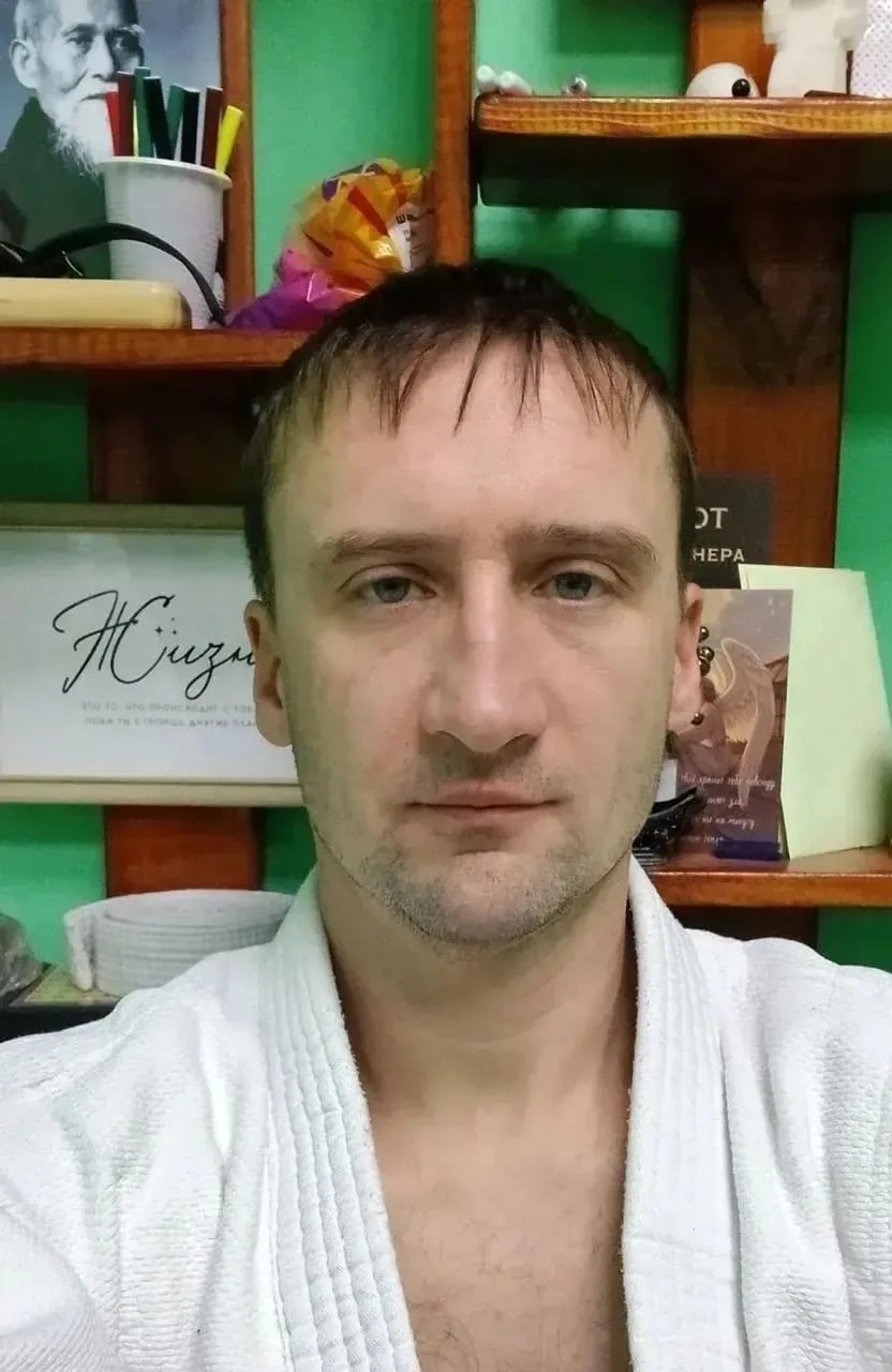 ���������� ������