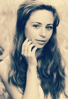 ���� ��������� ����������� �����