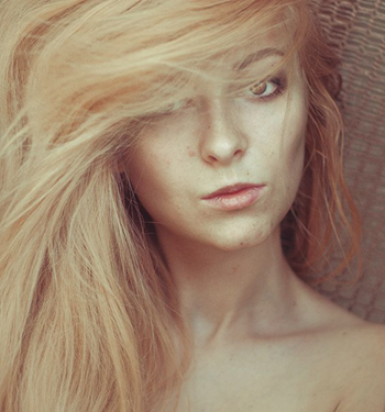 ��������� �������