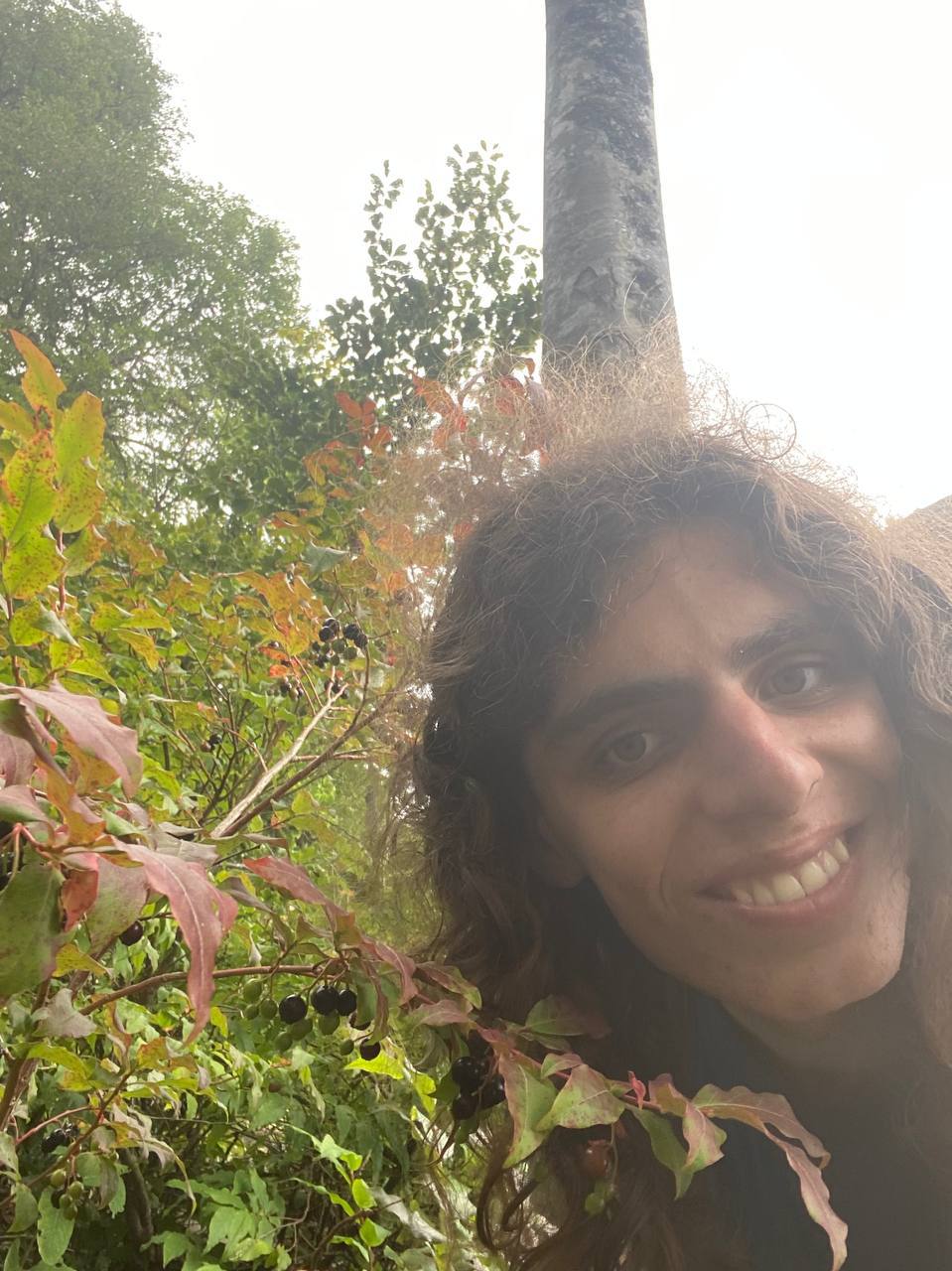 Кирилл Русанов