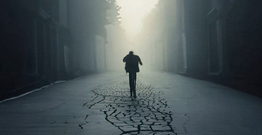 ��������� �����-׸����