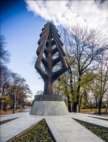 Руслан Гогутлов