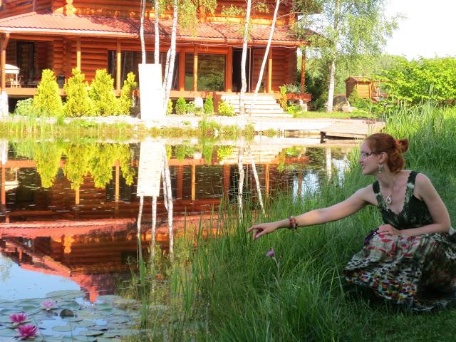 ��� ����-�����