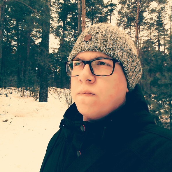 ������ ��������