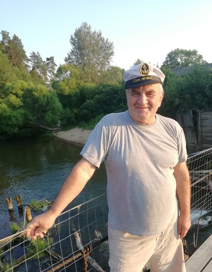 ������� �����