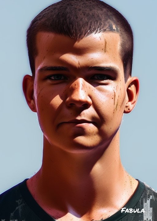 ���� ����