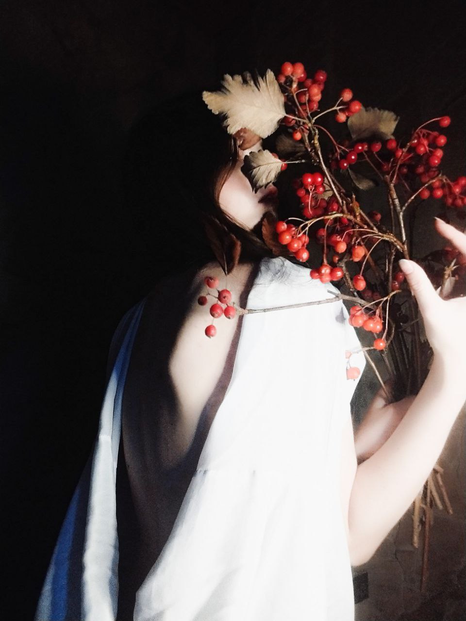 ������� �������