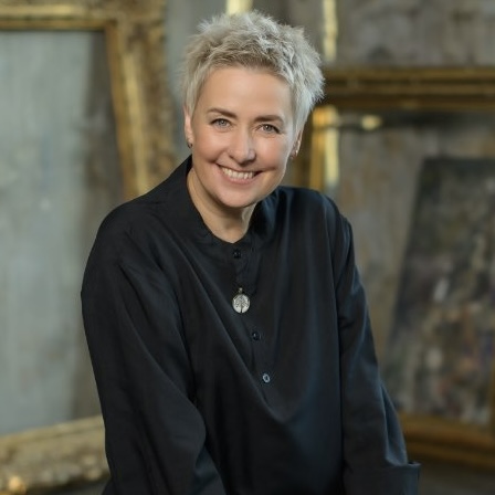 ����� ��������-�������