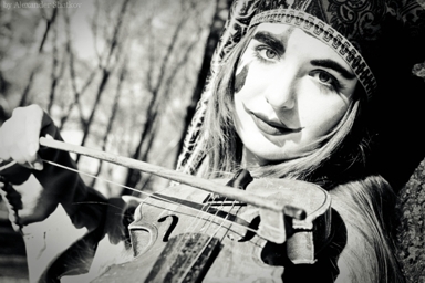 ��������� ������ �����������