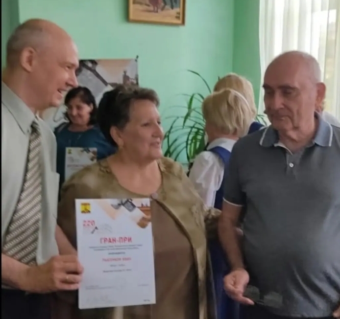 ���� ��������