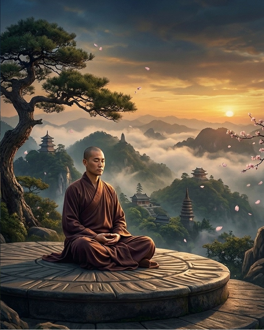 Сергей Тотсамый