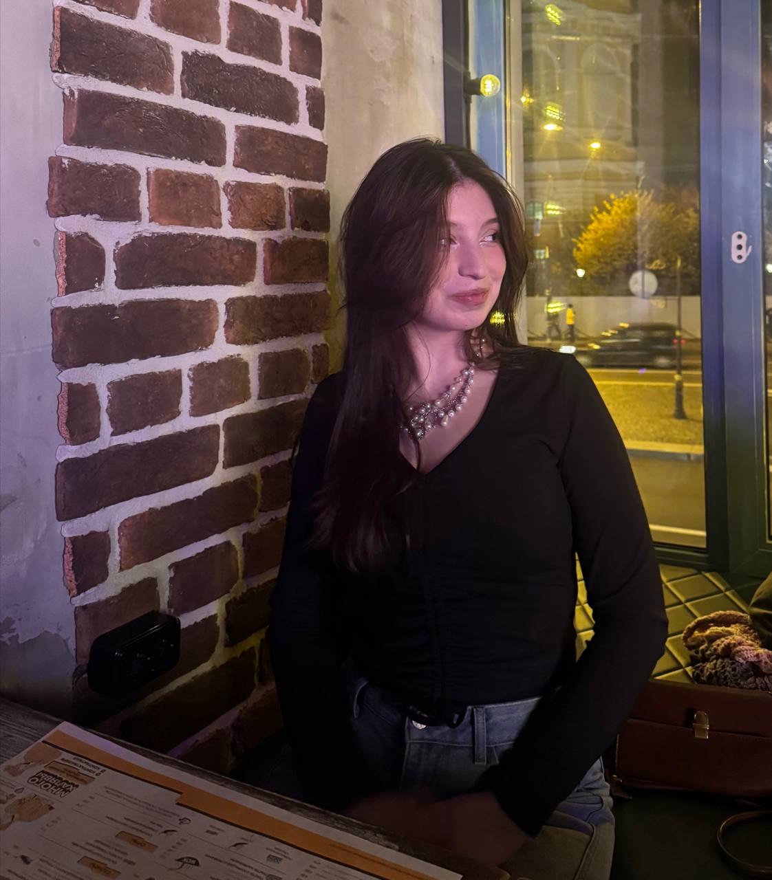 ������ ��������