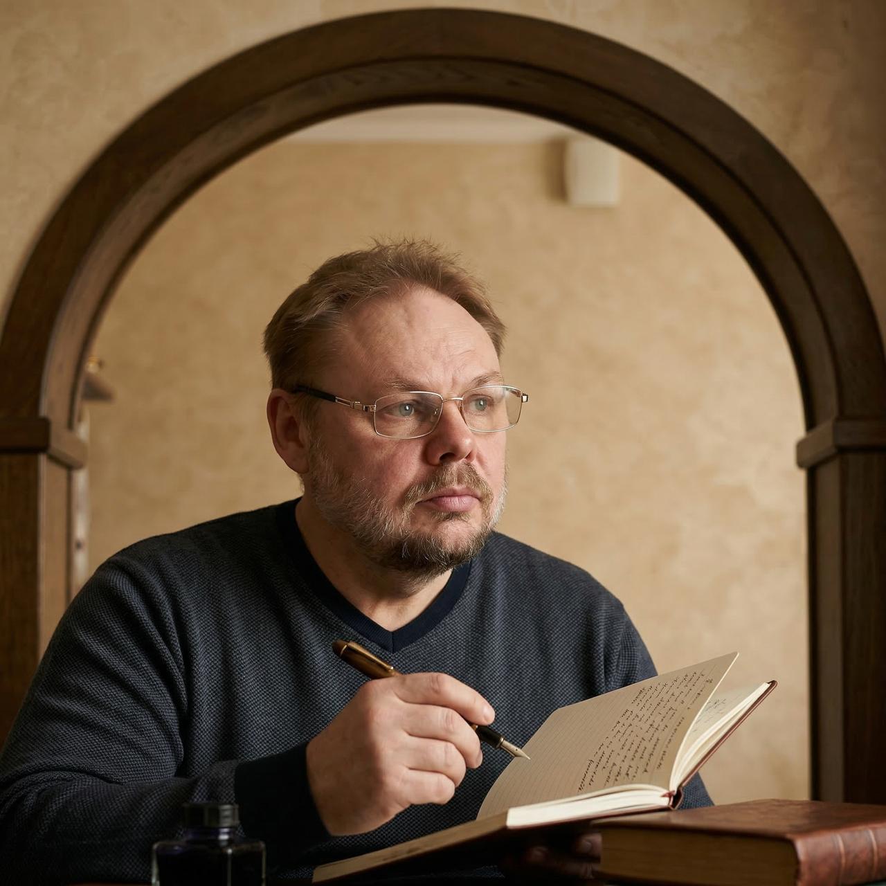 ������ ������������ �������