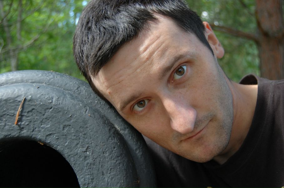 ������� ��������