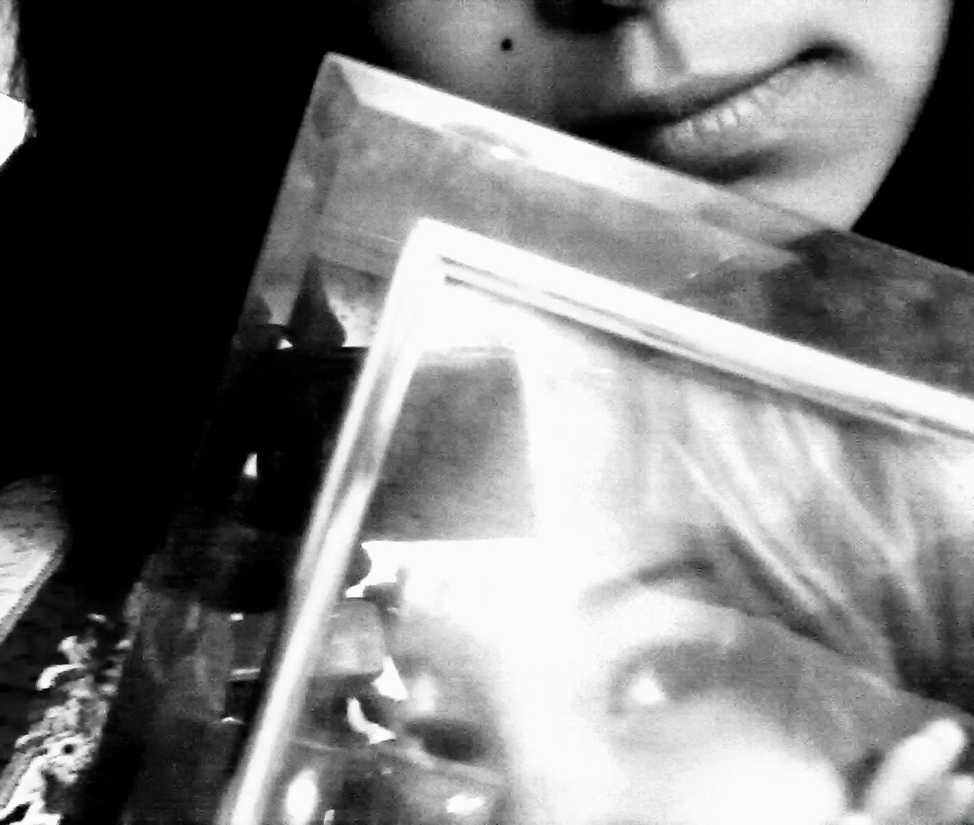 ��������