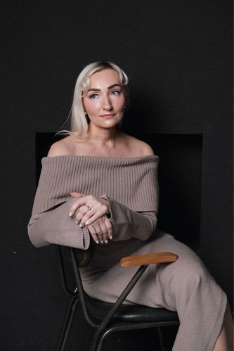 ������ ��������